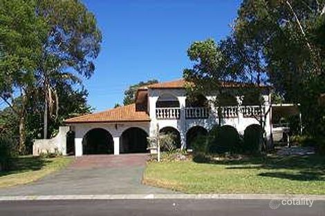 32 St Andrews Way, Duncraig, WA 6023