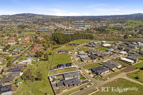 46 Wallaby Run, Gisborne, VIC 3437