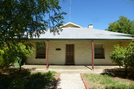 30 Jonathan St, Clare, SA 5453