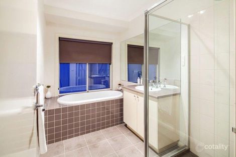 Property photo of 37 Greenfields Drive Epping VIC 3076
