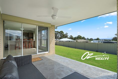 Property photo of 103 Links Avenue Sanctuary Point NSW 2540
