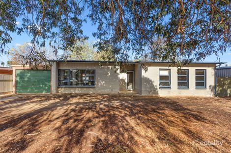 25 Greenwood Cres, Smithfield Plains, SA 5114