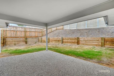 Property photo of 14 Soho Drive Deebing Heights QLD 4306