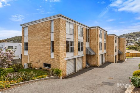 1/8 Ballawinnie Rd, Lindisfarne, TAS 7015