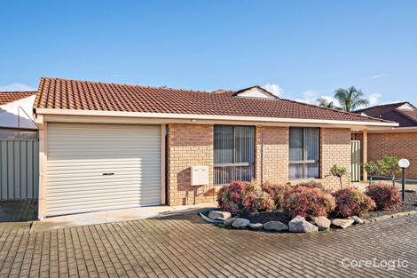 Property photo of 2/9 Boyaca Court Paralowie SA 5108