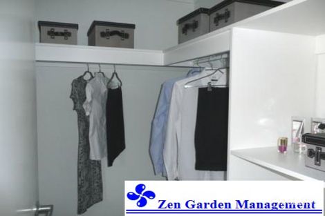 Property photo of 32/62 Sophie Place Doolandella QLD 4077