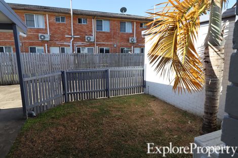 Property photo of 2/8 Byron Street Mackay QLD 4740