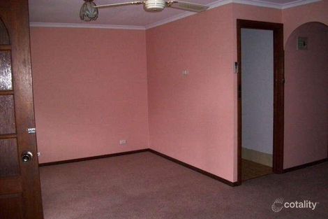 Property photo of 13/6 Cameron Road Mount Barker SA 5251