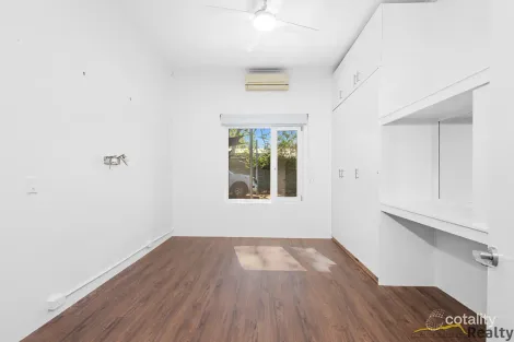 Property photo of 13 Mills Street East Side NT 0870