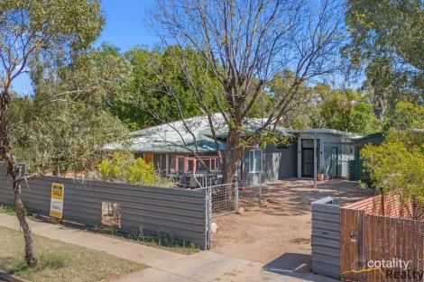 Property photo of 13 Mills Street East Side NT 0870