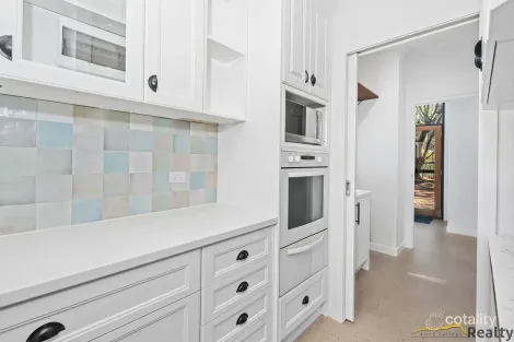 Property photo of 13 Mills Street East Side NT 0870