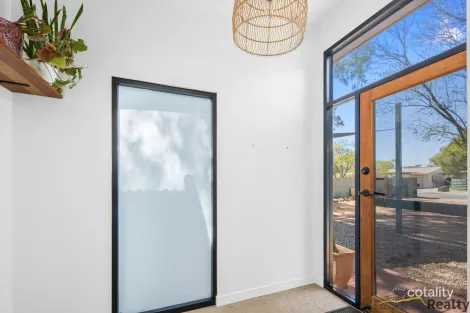 Property photo of 13 Mills Street East Side NT 0870