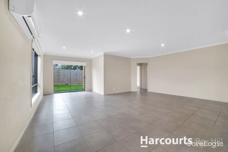 Property photo of 12 Marsala Way Mernda VIC 3754