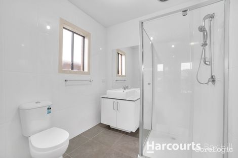 Property photo of 12 Marsala Way Mernda VIC 3754