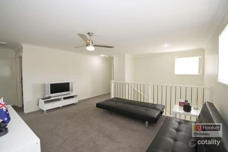 Property photo of 8 Canning Street Ormeau Hills QLD 4208