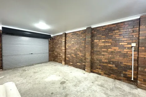 Property photo of 11 The Parkway Mallabula NSW 2319