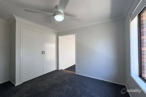 Property photo of 11 The Parkway Mallabula NSW 2319