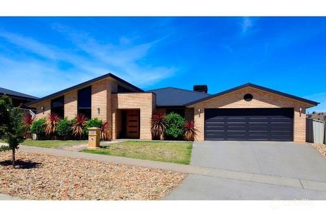 34 Bremer Ave, Leneva, VIC 3691