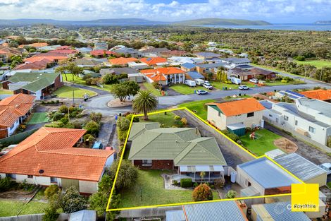 Property photo of 7 Wilson Place Spencer Park WA 6330