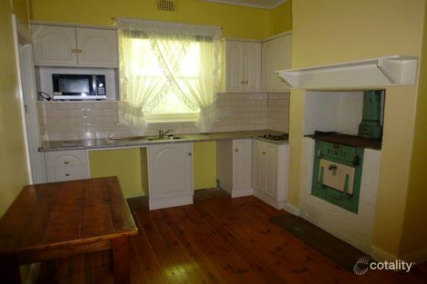 Property photo of 30 Jonathan Street Clare SA 5453