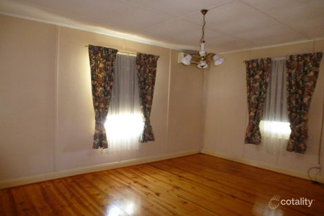 Property photo of 30 Jonathan Street Clare SA 5453