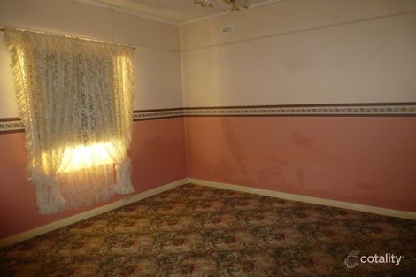 Property photo of 30 Jonathan Street Clare SA 5453