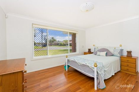 Property photo of 18 Wollondilly Place Sylvania Waters NSW 2224