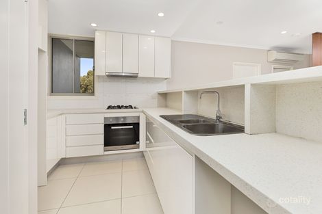 Property photo of 204/62 Veron Street Wentworthville NSW 2145