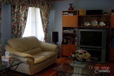 Property photo of 21 Nobel Place Winston Hills NSW 2153