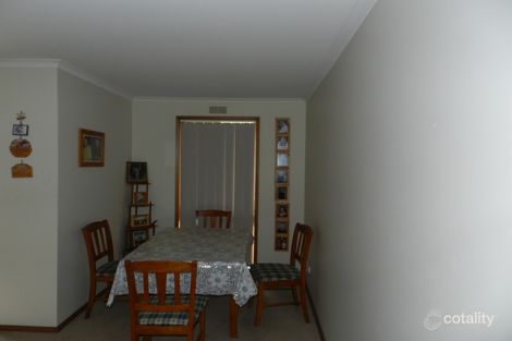Property photo of 3/37 Quinn Street Numurkah VIC 3636