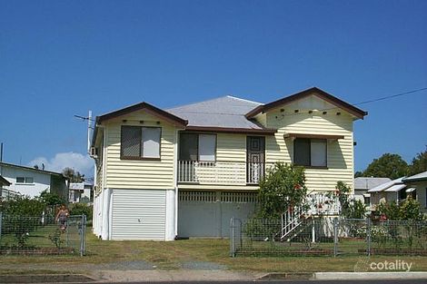57 Juliet St, South Mackay, QLD 4740