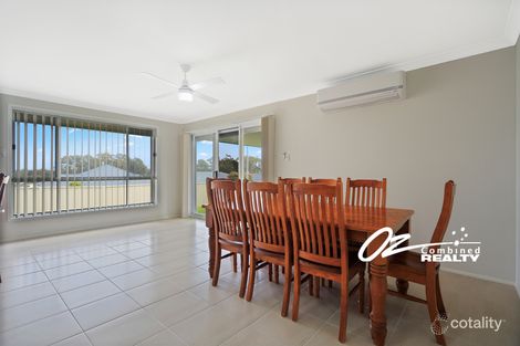 Property photo of 103 Links Avenue Sanctuary Point NSW 2540