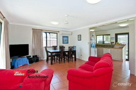Property photo of 24 Concorde Drive Loganholme QLD 4129
