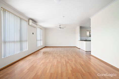 Property photo of 2/9 Boyaca Court Paralowie SA 5108