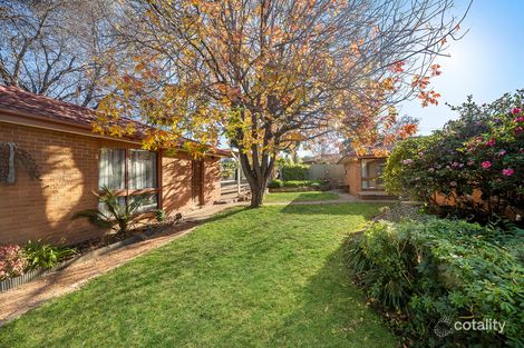 Property photo of 5 Sewell Place Macgregor ACT 2615