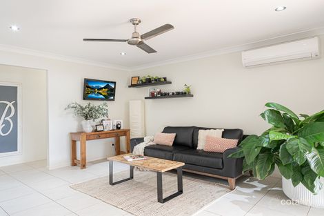 Property photo of 29 Smerdon Way Glass House Mountains QLD 4518