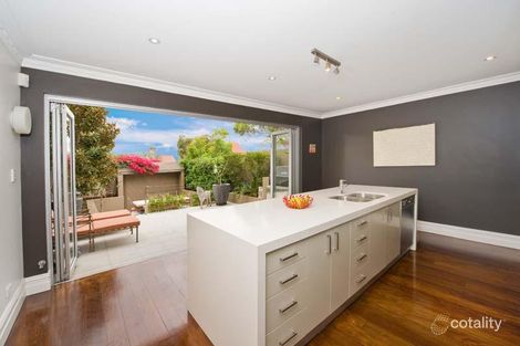 370 Annandale St, Annandale, NSW 2038