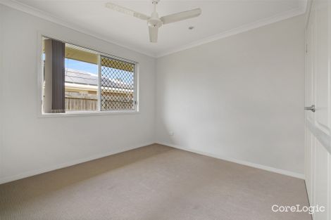 Property photo of 34 Bottlebrush Drive Kirkwood QLD 4680