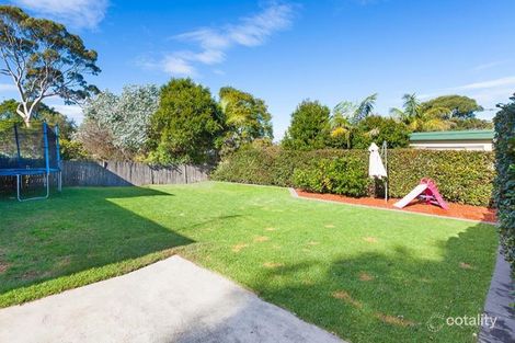 24 Avery Ave, Kirrawee, NSW 2232