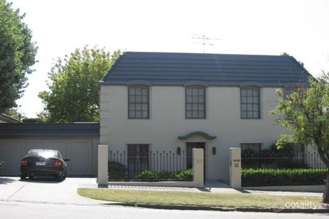 23 Haverbrack Ave, Malvern, VIC 3144