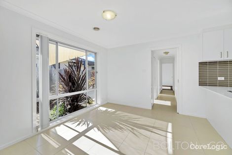 Property photo of 19 Stang Place Macgregor ACT 2615