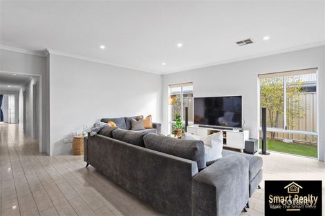 Property photo of 110 Suffolk Street Caversham WA 6055