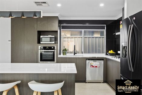 Property photo of 110 Suffolk Street Caversham WA 6055