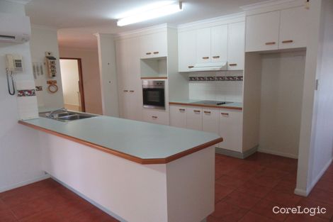 Property photo of 1 Cypress Street Avoca QLD 4670