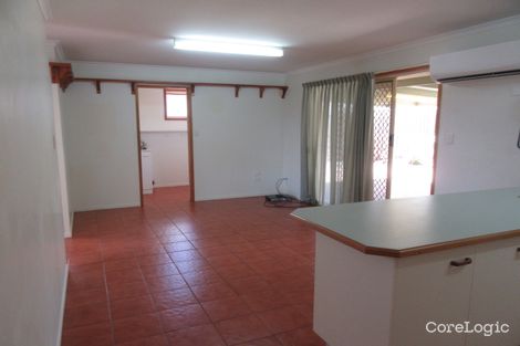 Property photo of 1 Cypress Street Avoca QLD 4670