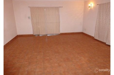 Property photo of 21 Compass Court Woodroffe NT 0830