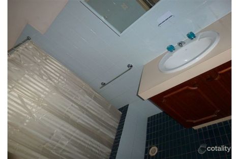 Property photo of 21 Compass Court Woodroffe NT 0830