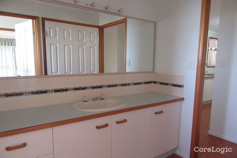 Property photo of 1 Cypress Street Avoca QLD 4670
