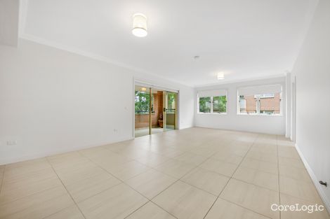 Property photo of 102/10 Karrabee Avenue Huntleys Cove NSW 2111