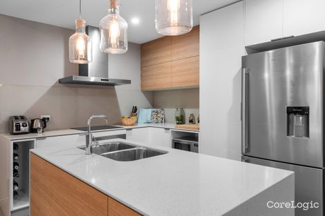 5/53-61 Kitchener St, Coorparoo, QLD 4151